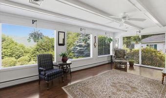193 Finley Dr, Bennington, VT 05201