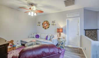 1441 W MARLIN Dr, Chandler, AZ 85286