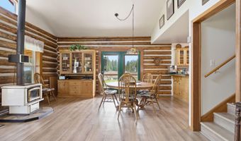 171 Star Rd, Bonners Ferry, ID 83805