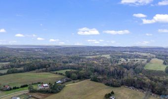 3 5 Acres Highland Dr, Arab, AL 35016