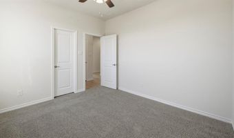 2124 Eugene St, Anna, TX 75409