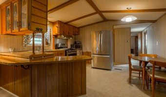 34652 NOTTINGHAM Way, Frankford, DE 19945