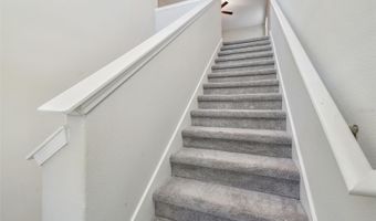 5452 RAINWOOD MEADOWS Dr, Apollo Beach, FL 33572
