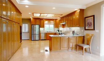 6640 Harrington, Arbuckle, CA 95912