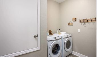 17657 NW 169TH Pl, Alachua, FL 32615