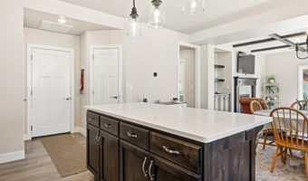 2861 W 25 N Sterling St, Cedar City, UT 84720