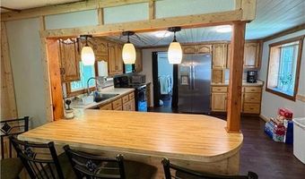 38714 State Highway 18, Aitkin, MN 56431