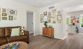 803 DREAMS LANDING Way 803, Annapolis, MD 21401