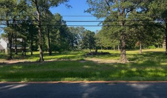 5252 Linton Cutoff Rd, Benton, LA 71006