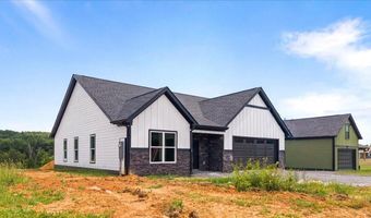 358 Benton Station Rd, Benton, TN 37307