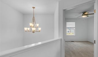 4399 SPARROW St, Ann Arbor, MI 48103