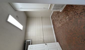 200 Pass Rd 1, Gulfport, MS 39507