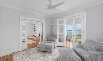 46 Esplanade, Middletown, RI 02842