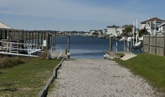 602 W Fort Macon Rd 242, Atlantic Beach, NC 28512
