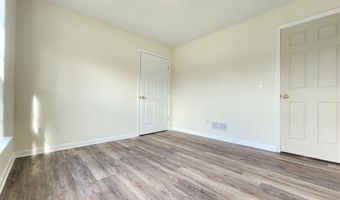 62 LIBERTO Ln, Dover, DE 19901