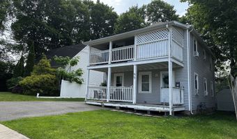 72 Beech St, Bristol, CT 06010
