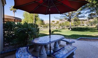 45525 Highway 79 Site 246, Aguanga, CA 92536