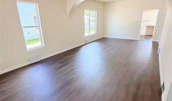 316 Big Horn, Alliance, NE 69301