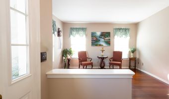 39 Mission Way, Barnegat, NJ 08005
