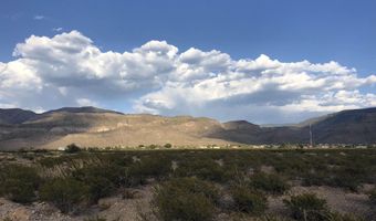 1653 Ocotillo Dr, Alamogordo, NM 88310