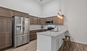 4013 BRADNEY Ave, Cheyenne, WY 82001