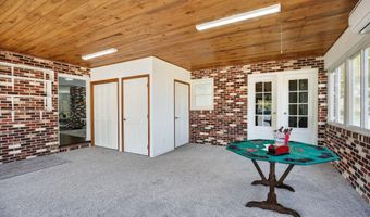 38884 COLLINWOOD Dr, Abell, MD 20606