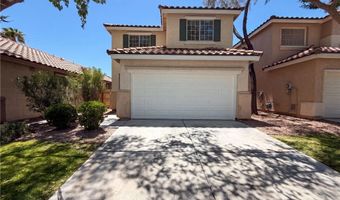 1863 Poetic Valley Cir, Henderson, NV 89012