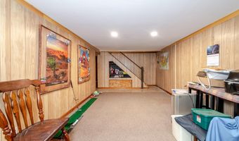 893 WILLOW Way, Atco, NJ 08004