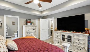 5617 Bear Creek Pass, Auburn, IN 46706