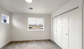 829 Accolade Loop, Belgrade, MT 59714