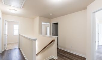 1059 Heart Pine Dr, Blythewood, SC 29016