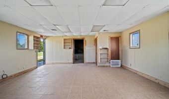 9357 Webster Rd, Beggs, OK 74421