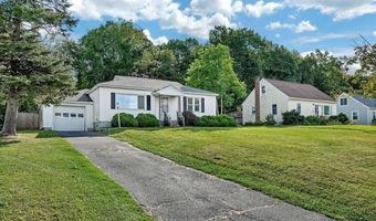 211 Shaker Rd, Albany, NY 12211