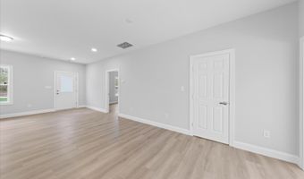 26165 OHNMACHT Ln, Georgetown, DE 19947