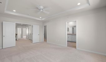 23575 WATERFORD DOWNS Ter, Ashburn, VA 20148