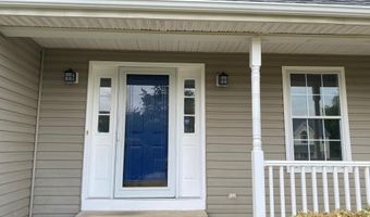 102 SWEETHOLLOW Dr, Bear, DE 19701