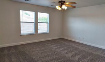 406 Stanley Falls Dr, Anna, TX 75409
