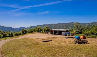 43980 Highway 49, Ahwahnee, CA 93601