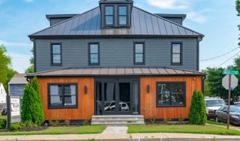 1000 WEST St Unit 200, Annapolis, MD 21401