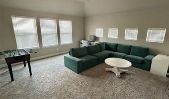 509 Windstream Dr, Aledo, TX 76008