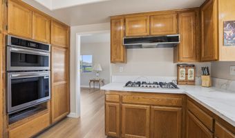 2680 Kashmere Canyon Rd, Acton, CA 93510