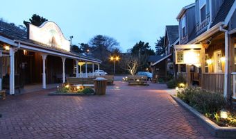 32073 CEDAR Ln, Arch Cape, OR 97102