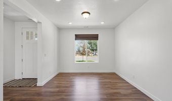 731 W 800 S, American Fork, UT 84003