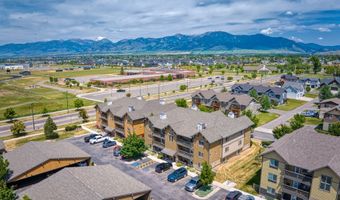 4635 Bembrick St 3C, Bozeman, MT 59718