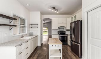 1132 N HUDSON Pl, Chandler, AZ 85225