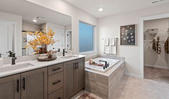 21640 SE FUJI Dr, Bend, OR 97702