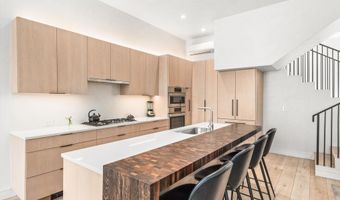 155 Lone Pine Rd /River Bluff C2, Aspen, CO 81611