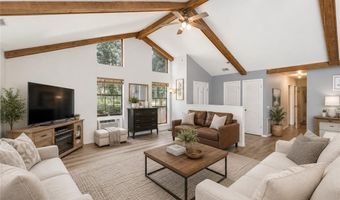 909 E Minnesota Rd, Alamo, TX 78589