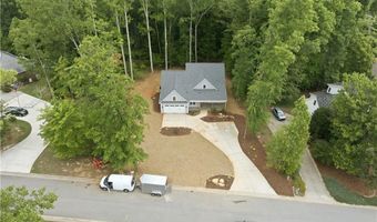 2646 Johns Ridge Dr, Asheboro, NC 27205