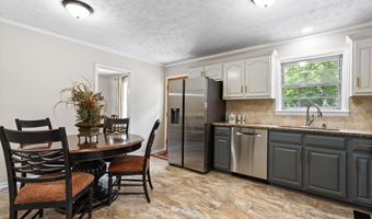199 VALLEY Dr, Alexandria, AL 36250